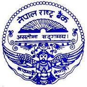 Nepal Rastra Bank Vacancy Notice 2080