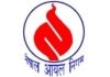 Nepal-oil-corporation-logo