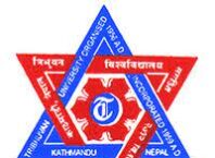 Step-by-Step Guide to Download Exam Syllabus for Tribhuvan University Jobs