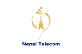 Nepal Telecom Vacancy Notice 2081