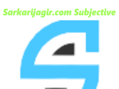 Constitutionalism and Nepal Dialog Video