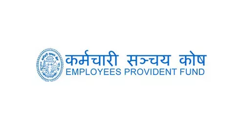 EPF (कर्मचारी संचाय कोष) Assistant Manager System Old Question Paper 2083