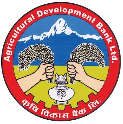 Agriculture Development Bank Limited -ADBL Vacancy Notice 2080