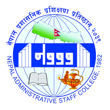 Nepal Administrative Training Academy vacancy notice