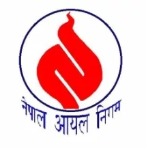 Nepal Oil Corporation (NOC) Vacancy Notice 2080