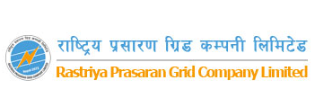 Rastriya Prasaran Grid Company Limited Vacancy 2081