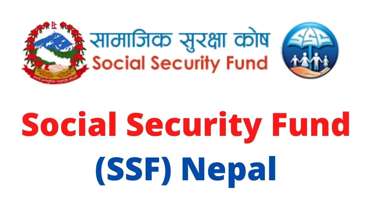 Subjective Questions of Computer Operator Exam of Social Security Fond 2081