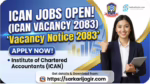 ICAN_vacancy_notice_2083