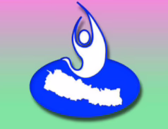 National Human Right Commission