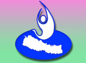 National Human Right Commission
