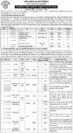 Krishi Samagri Company Vacancy 2083 Part 1