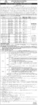 Rastriya Jeevan Beema Company Ltd vacancy 2083