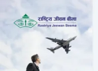 Rastriya Jeevan Beema Company Ltd Vacancy 2083 -Apply Online