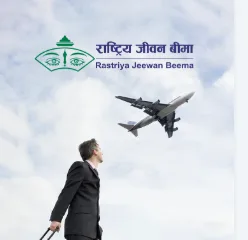 Rastriya Jeevan Beema Company Ltd Vacancy 2083 -Apply Online